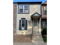 More Details about MLS # 1034952 : 2929 W 81ST AVE H WESTMINSTER CO 80031