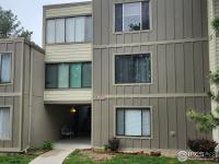 More Details about MLS # 1035052 : 2525 S DAYTON WAY 2300-2301 DENVER CO 80231