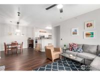 More Details about MLS # 1035197 : 4451 S AMMONS ST 5-307 LITTLETON CO 80123
