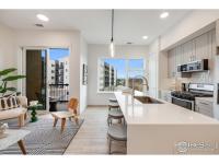 More Details about MLS # 1035395 : 2876 W 53RD AVE 301 DENVER CO 80221