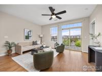 More Details about MLS # 1035412 : 13598 VIA VARRA 404 BROOMFIELD CO 80020