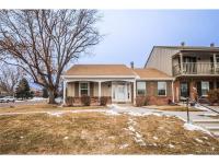 More Details about MLS # 1503832 : 2593 E GEDDES AVE CENTENNIAL CO 80122