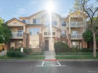 More Details about MLS # 1516357 : 5726 N GENOA WAY 201 AURORA CO 80019