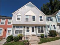 More Details about MLS # 1522533 : 6734 S INDEPENDENCE ST LITTLETON CO 80128