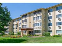 Primary Photo for MLS#: 1532250