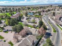 Heather Gardens Condos for Sale: Discover Your Dream Home