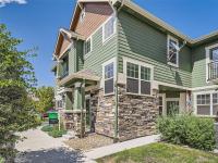 More Details about MLS # 1534614 : 7080 SIMMS ST 206 ARVADA CO 80004