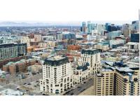 More Details about MLS # 1535396 : 925 N LINCOLN ST 5B-S DENVER CO 80203