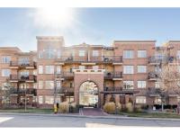 More Details about MLS # 1537707 : 2700 E CHERRY CREEK SOUTH DR 308 DENVER CO 80209