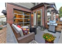 More Details about MLS # 1541582 : 12481 W VIRGINIA AVE LAKEWOOD CO 80228
