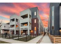 Primary Photo for MLS#: 1543112