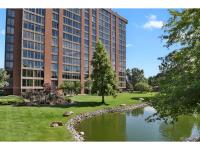 More Details about MLS # 1544644 : 1900 E GIRARD PL 1103 ENGLEWOOD CO 80113