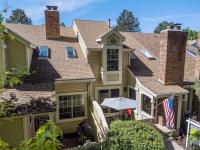 More Details about MLS # 1548410 : 2821 W LONG DR B LITTLETON CO 80120
