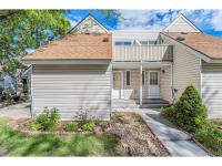 More Details about MLS # 1552790 : 2411 S XANADU WAY D AURORA CO 80014