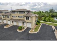 More Details about MLS # 1554152 : 9119 W 50TH LN 4 ARVADA CO 80002
