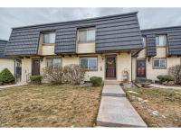 More Details about MLS # 1556355 : 6870 S BROADWAY CENTENNIAL CO 80122