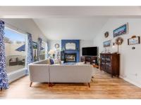 More Details about MLS # 1556889 : 1236 SEQUERRA ST BROOMFIELD CO 80020
