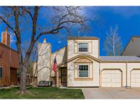 More Details about MLS # 1557239 : 8906 EVERETT ST WESTMINSTER CO 80021
