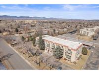 More Details about MLS # 1557821 : 7801 W 35TH AVE 403 WHEAT RIDGE CO 80033