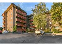 More Details about MLS # 1563907 : 3047 W 47TH AVE 601 DENVER CO 80211