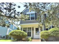 Primary Photo for MLS#: 1577743