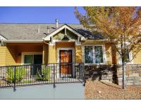 More Details about MLS # 1578108 : 7170 SIMMS ST 101 ARVADA CO 80004