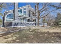 More Details about MLS # 1578474 : 5056 S NELSON ST A LITTLETON CO 80127