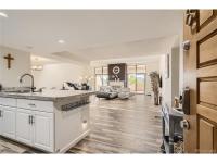 More Details about MLS # 1585192 : 7000 E QUINCY AVE 408 DENVER CO 80237
