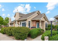 More Details about MLS # 1587470 : 2164 S TROY WAY AURORA CO 80014