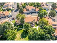 More Details about MLS # 1588854 : 8440 EVERETT WAY C ARVADA CO 80005