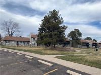 More Details about MLS # 1591086 : 7110 S GAYLORD ST L8 CENTENNIAL CO 80122