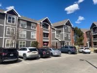 More Details about MLS # 1601625 : 14251 E 1ST DRIVE 204