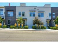 More Details about MLS # 1602372 : 3510 E 31ST AVE DENVER CO 80205