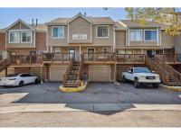 More Details about MLS # 1609391 : 2276 S PITKIN WAY D AURORA CO 80013