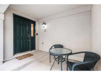 More Details about MLS # 1618924 : 6617 S FOREST WAY E CENTENNIAL CO 80121