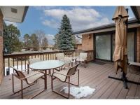 More Details about MLS # 1620334 : 6300 W MANSFIELD AVE 66 DENVER CO 80235