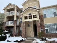 More Details about MLS # 1622412 : 5755 N GENOA WAY 14-201 AURORA CO 80019