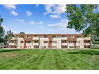 More Details about MLS # 1622805 : 10211 URA LN 5-208 THORNTON CO 80260