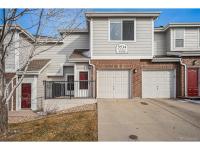 More Details about MLS # 1625438 : 5534 LEWIS ST 202 ARVADA CO 80002