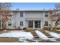 More Details about MLS # 1625562 : 1963 S OSWEGO WAY AURORA CO 80014