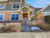 More Details about MLS # 1638357 : 3621 S PERTH CIR 103 AURORA CO 80013