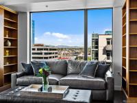 More Details about MLS # 1638875 : 1750 WEWATTA ST 1313 DENVER CO 80202