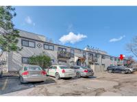 More Details about MLS # 1643629 : 3550 S HARLAN ST 9-352 DENVER CO 80235