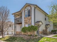 More Details about MLS # 1643714 : 3262 E 103RD DR 1812 THORNTON CO 80229