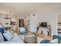 More Details about MLS # 1645723 : 2195 N DECATUR 212 DENVER CO 80211
