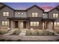 More Details about MLS # 1649508 : 16774 W 93RD PL ARVADA CO 80007