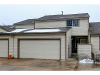 More Details about MLS # 1659311 : 14383 E WARREN PL AURORA CO 80014