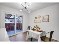 More Details about MLS # 1660598 : 1980 S OSWEGO WAY AURORA CO 80014