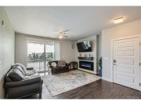 More Details about MLS # 1669031 : 15274 W 64TH LN 301 ARVADA CO 80007