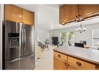 More Details about MLS # 1681754 : 1150 INCA ST 45 DENVER CO 80204